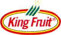 King Fruit