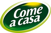 Come a casa