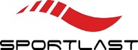 SPORTLAST