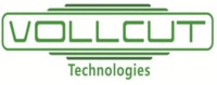 VOLLCUT Technologies