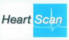 Heart Scan