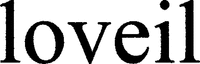 loveil