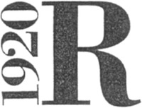 R1920