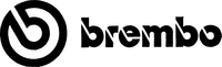 brembo