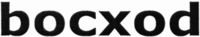 bocxod