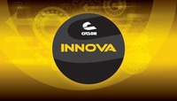 2507C CYCLON INNOVA