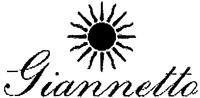 Giannetto
