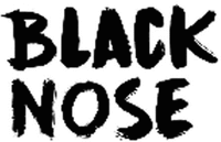 BLACK NOSE