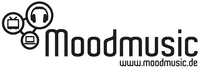 Moodmusic www.moodmusic.de