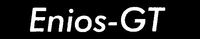 Enios-GT