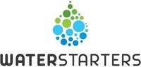 WATERSTARTERS