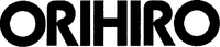 ORIHIRO