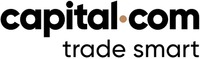 capital.com trade smart