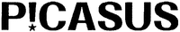P!CASUS