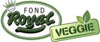 FOND Royal VEGGIE