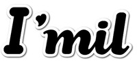 I'mil