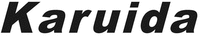 Karuida