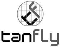 tanFly