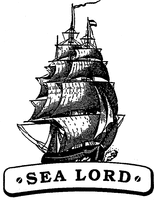SEA LORD