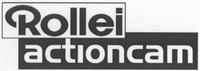 Rollei actioncam