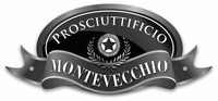 PROSCIUTTIFICIO MONTEVECCHIO