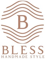BLESS HANDMADE STYLE