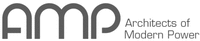 AMP Architects of Modern Power