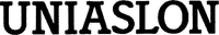 UNIASLON