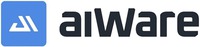 aiWare