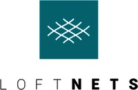LOFTNETS
