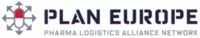 PLAN EUROPE PHARMA LOGISTICS ALLIANCE NETWORK