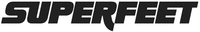 SUPERFEET