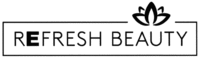 REFRESH BEAUTY