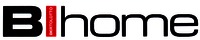 Bihome BERTOLOTTO