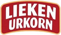LIEKEN URKORN