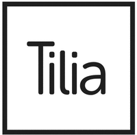 Tilia