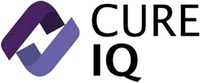 CURE IQ