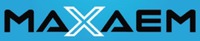 MAXAEM