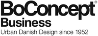 BoConcept Business Urban Danish Design since 1952