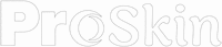 ProSkin