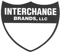 INTERCHANGE BRANDS, LLC