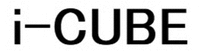 i-CUBE