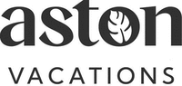 aston VACATIONS