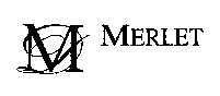 DM MERLET