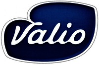 Valio