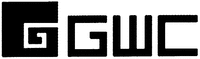 GWC
