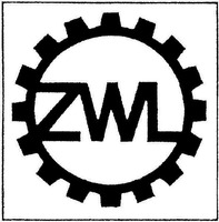 ZWL
