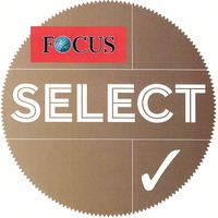FOCUS SELECT