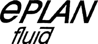 ePLAN fluid
