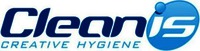 Cleanis CREATIVE HYGIENE